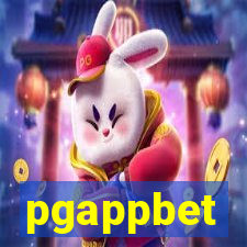 pgappbet