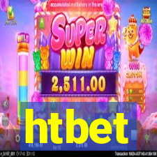 htbet