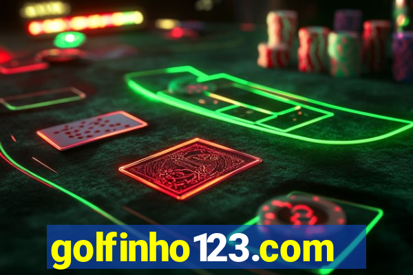 golfinho123.com