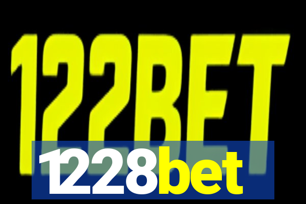 1228bet
