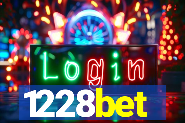 1228bet