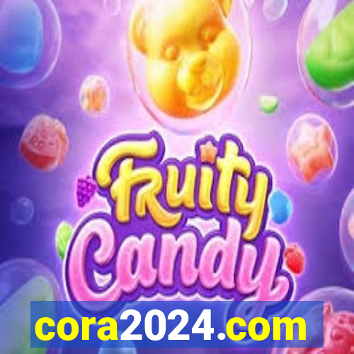 cora2024.com