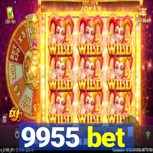 9955 bet