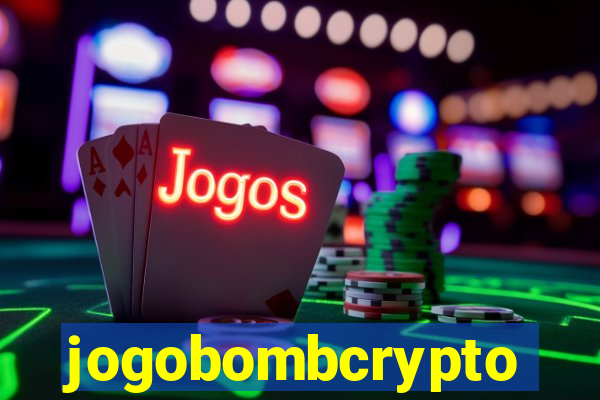 jogobombcrypto