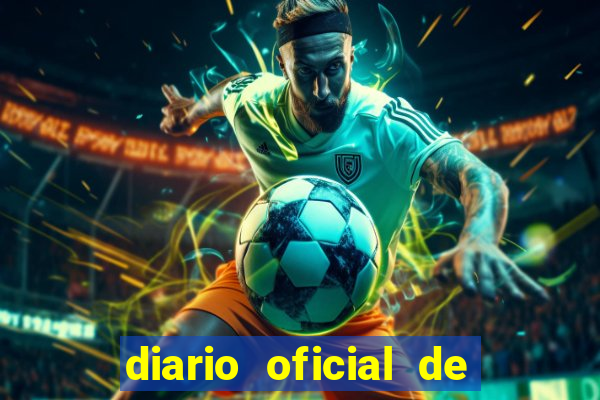 diario oficial de jeremoabo bahia