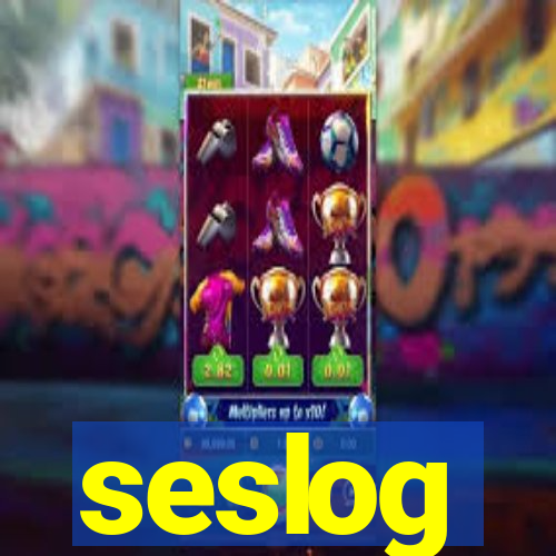 seslog