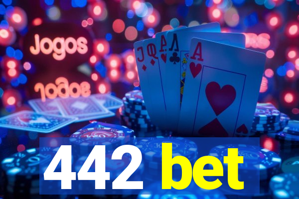 442 bet