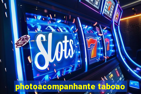 photoacompanhante taboao