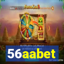 56aabet