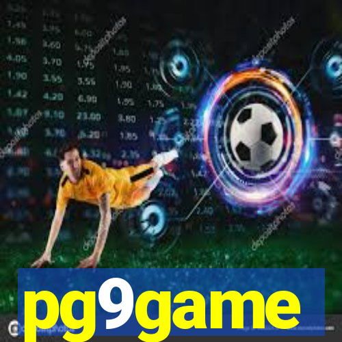 pg9game
