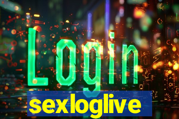 sexloglive