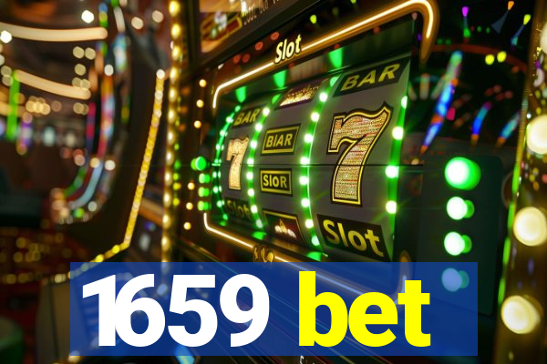 1659 bet