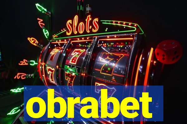 obrabet