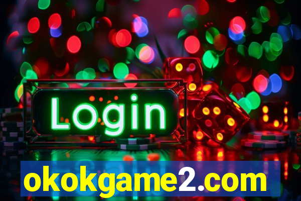 okokgame2.com