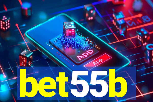 bet55b