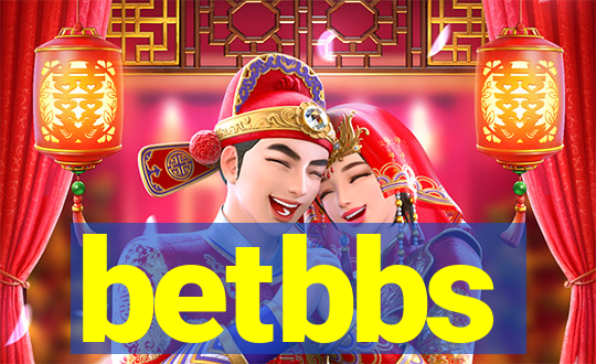 betbbs