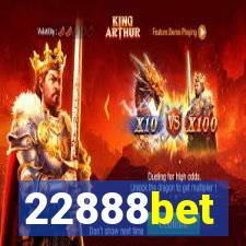 22888bet