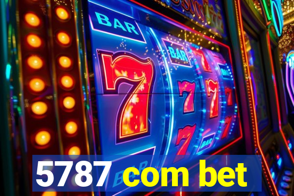 5787 com bet