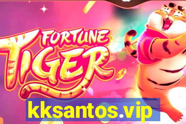 kksantos.vip