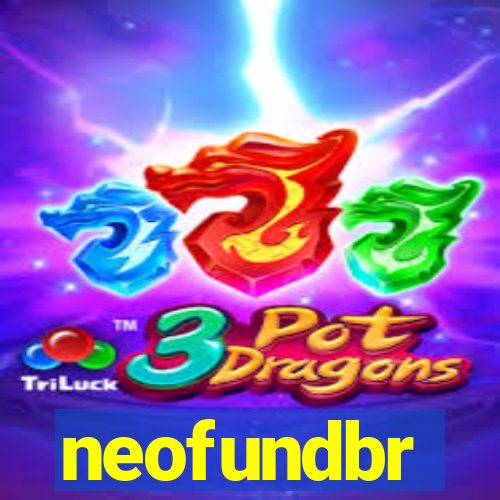 neofundbr