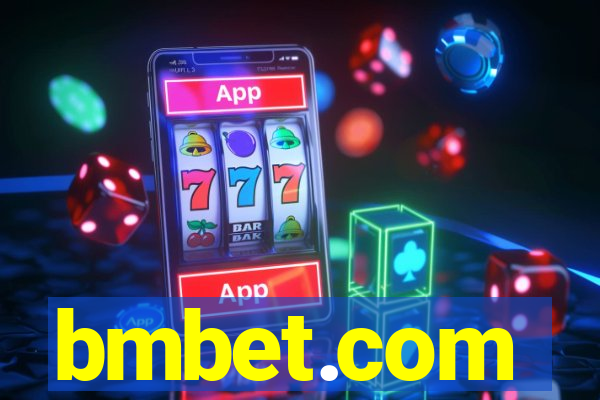 bmbet.com