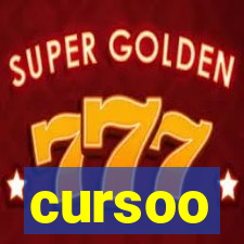 cursoo