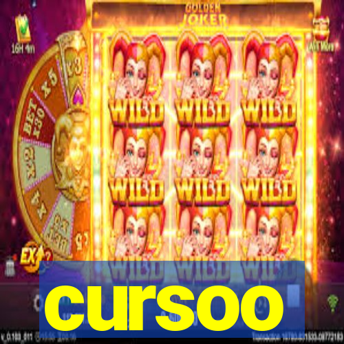 cursoo
