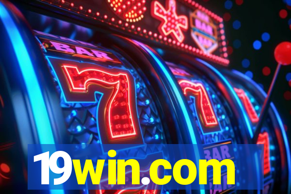 19win.com