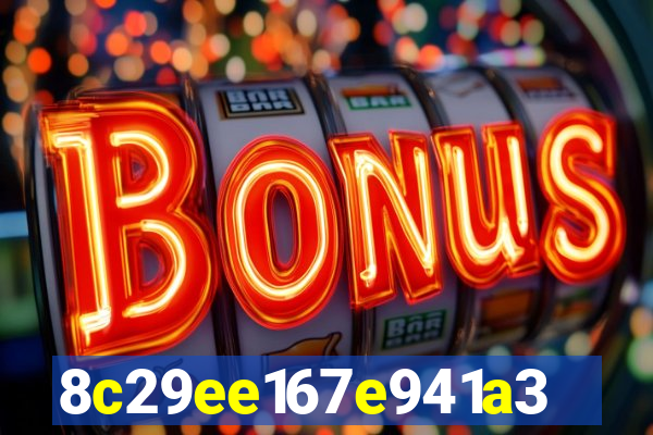 8855bet con