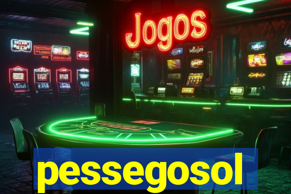 pessegosol