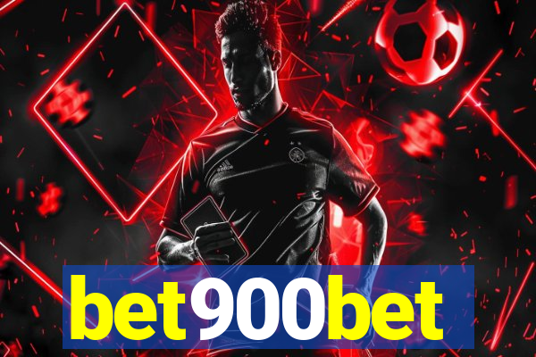 bet900bet
