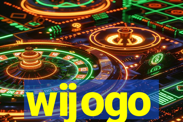 wijogo