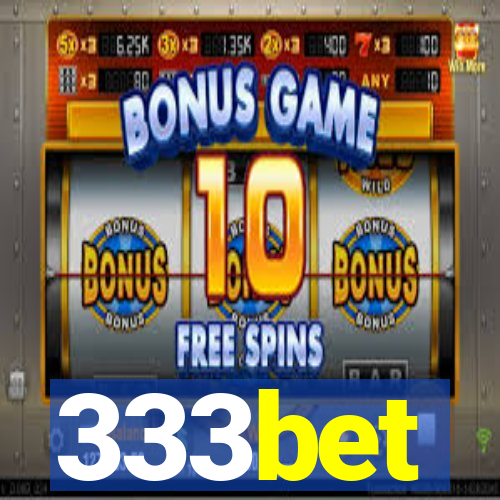 333bet