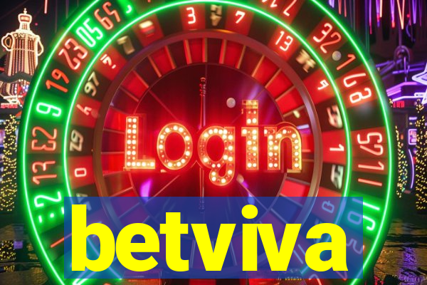 betviva