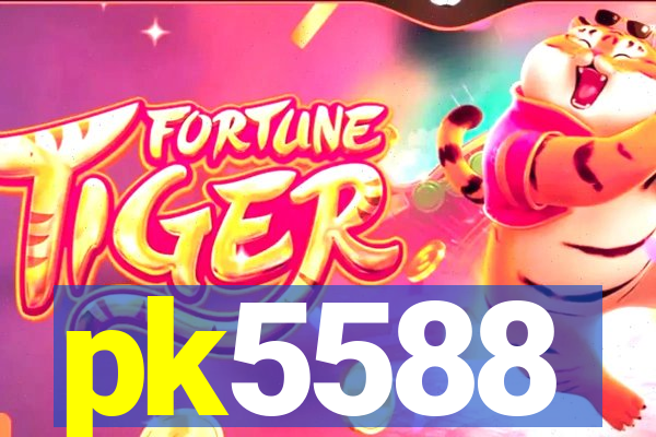 pk5588