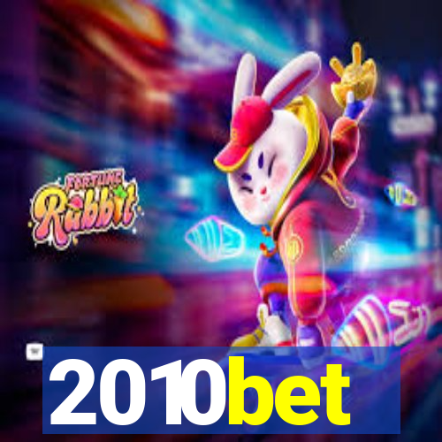 2010bet
