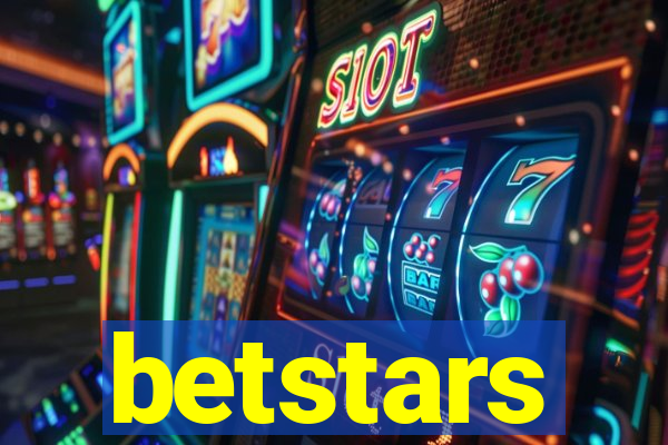 betstars