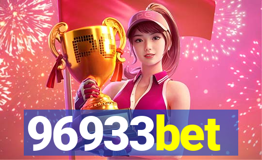 96933bet