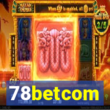 78betcom
