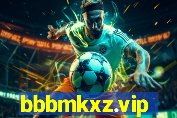 bbbmkxz.vip