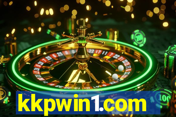 kkpwin1.com