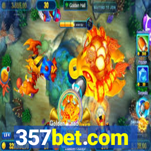 357bet.com