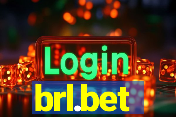 brl.bet
