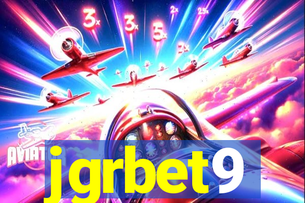 jgrbet9