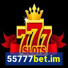 55777bet.im