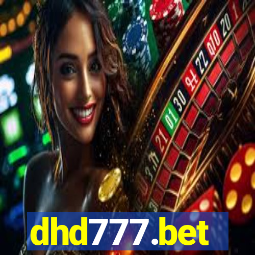 dhd777.bet