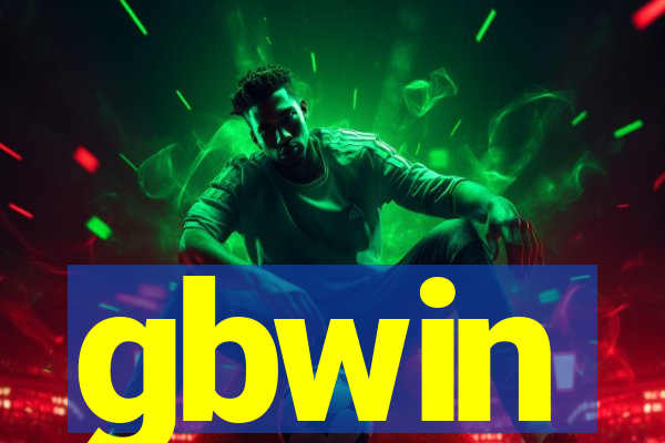 gbwin