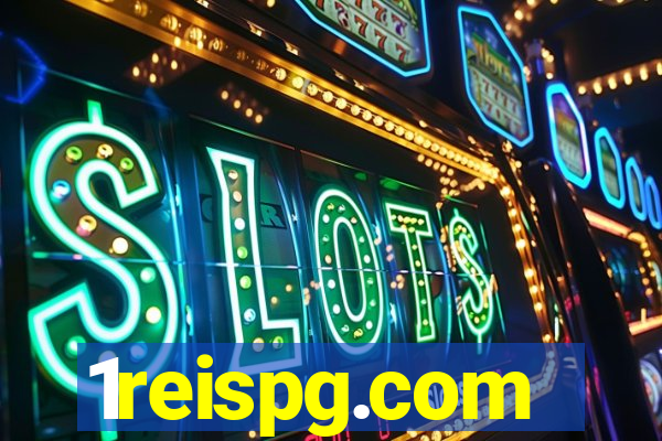 1reispg.com