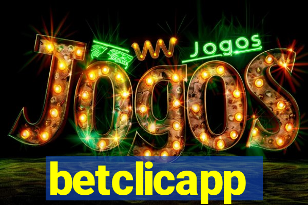 betclicapp