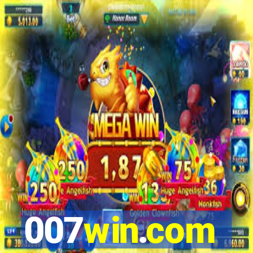 007win.com